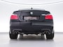 BMW M5 5-serie |Duits geleverd|1e lak|HUD|lederen stoelen|memory|climate control|stoelverwarming|navi|cruise control|