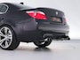 BMW M5 5-serie |Duits geleverd|1e lak|HUD|lederen stoelen|memory|climate control|stoelverwarming|navi|cruise control|