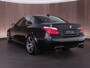 BMW M5 5-serie |Duits geleverd|1e lak|HUD|lederen stoelen|memory|climate control|stoelverwarming|navi|cruise control|