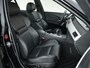 BMW M5 5-serie |Duits geleverd|1e lak|HUD|lederen stoelen|memory|climate control|stoelverwarming|navi|cruise control|