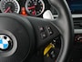 BMW M5 5-serie |Duits geleverd|1e lak|HUD|lederen stoelen|memory|climate control|stoelverwarming|navi|cruise control|