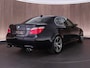 BMW M5 5-serie |Duits geleverd|1e lak|HUD|lederen stoelen|memory|climate control|stoelverwarming|navi|cruise control|