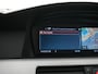 BMW M5 5-serie |Duits geleverd|1e lak|HUD|lederen stoelen|memory|climate control|stoelverwarming|navi|cruise control|