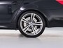 BMW M5 5-serie |Duits geleverd|1e lak|HUD|lederen stoelen|memory|climate control|stoelverwarming|navi|cruise control|