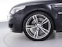 BMW M5 5-serie |Duits geleverd|1e lak|HUD|lederen stoelen|memory|climate control|stoelverwarming|navi|cruise control|