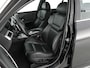 BMW M5 5-serie |Duits geleverd|1e lak|HUD|lederen stoelen|memory|climate control|stoelverwarming|navi|cruise control|