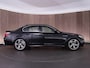 BMW M5 5-serie |Duits geleverd|1e lak|HUD|lederen stoelen|memory|climate control|stoelverwarming|navi|cruise control|