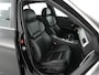 BMW M5 5-serie |Duits geleverd|1e lak|HUD|lederen stoelen|memory|climate control|stoelverwarming|navi|cruise control|
