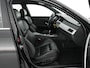 BMW M5 5-serie |Duits geleverd|1e lak|HUD|lederen stoelen|memory|climate control|stoelverwarming|navi|cruise control|