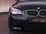 BMW M5 5-serie |Duits geleverd|1e lak|HUD|lederen stoelen|memory|climate control|stoelverwarming|navi|cruise control|