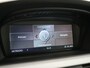 BMW M5 5-serie |Duits geleverd|1e lak|HUD|lederen stoelen|memory|climate control|stoelverwarming|navi|cruise control|