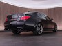 BMW M5 5-serie |Duits geleverd|1e lak|HUD|lederen stoelen|memory|climate control|stoelverwarming|navi|cruise control|