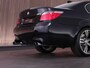 BMW M5 5-serie |Duits geleverd|1e lak|HUD|lederen stoelen|memory|climate control|stoelverwarming|navi|cruise control|