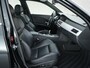 BMW M5 5-serie |Duits geleverd|1e lak|HUD|lederen stoelen|memory|climate control|stoelverwarming|navi|cruise control|