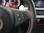 BMW M5 5-serie |Duits geleverd|1e lak|HUD|lederen stoelen|memory|climate control|stoelverwarming|navi|cruise control|