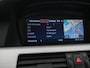 BMW M5 5-serie |Duits geleverd|1e lak|HUD|lederen stoelen|memory|climate control|stoelverwarming|navi|cruise control|