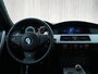 BMW M5 5-serie |Duits geleverd|1e lak|HUD|lederen stoelen|memory|climate control|stoelverwarming|navi|cruise control|