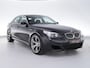 BMW M5 5-serie |Duits geleverd|1e lak|HUD|lederen stoelen|memory|climate control|stoelverwarming|navi|cruise control|