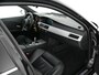 BMW M5 5-serie |Duits geleverd|1e lak|HUD|lederen stoelen|memory|climate control|stoelverwarming|navi|cruise control|