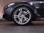 BMW M5 5-serie |Duits geleverd|1e lak|HUD|lederen stoelen|memory|climate control|stoelverwarming|navi|cruise control|