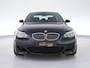 BMW M5 5-serie |Duits geleverd|1e lak|HUD|lederen stoelen|memory|climate control|stoelverwarming|navi|cruise control|