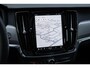Volvo V90 T6 Automaat AWD Ultra Dark | Verwarmde Voorstoelen en Stuurwiel | Standkachel | Panoramisch Schuif-/Kanteldak | Harman Kardon Premium Audio | 360º Camera | Gelamineerde zijruiten en achterruit | Zonnescherm Zijramen Achter