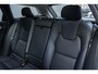 Volvo V90 T6 Automaat AWD Ultra Dark | Verwarmde Voorstoelen en Stuurwiel | Standkachel | Panoramisch Schuif-/Kanteldak | Harman Kardon Premium Audio | 360º Camera | Gelamineerde zijruiten en achterruit | Zonnescherm Zijramen Achter