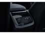 Volvo V90 T6 Automaat AWD Ultra Dark | Verwarmde Voorstoelen en Stuurwiel | Standkachel | Panoramisch Schuif-/Kanteldak | Harman Kardon Premium Audio | 360º Camera | Gelamineerde zijruiten en achterruit | Zonnescherm Zijramen Achter