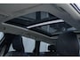 Volvo V90 T6 Automaat AWD Ultra Dark | Verwarmde Voorstoelen en Stuurwiel | Standkachel | Panoramisch Schuif-/Kanteldak | Harman Kardon Premium Audio | 360º Camera | Gelamineerde zijruiten en achterruit | Zonnescherm Zijramen Achter