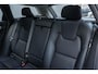 Volvo V90 T6 Automaat AWD Ultra Dark | Verwarmde Voorstoelen en Stuurwiel | Standkachel | Panoramisch Schuif-/Kanteldak | Harman Kardon Premium Audio | 360º Camera | Gelamineerde zijruiten en achterruit | Zonnescherm Zijramen Achter