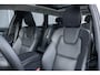 Volvo V90 T6 Automaat AWD Ultra Dark | Verwarmde Voorstoelen en Stuurwiel | Standkachel | Panoramisch Schuif-/Kanteldak | Harman Kardon Premium Audio | 360º Camera | Gelamineerde zijruiten en achterruit | Zonnescherm Zijramen Achter