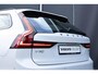 Volvo V90 T6 Automaat AWD Ultra Dark | Verwarmde Voorstoelen en Stuurwiel | Standkachel | Panoramisch Schuif-/Kanteldak | Harman Kardon Premium Audio | 360º Camera | Gelamineerde zijruiten en achterruit | Zonnescherm Zijramen Achter