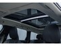 Volvo V90 T6 Automaat AWD Ultra Dark | Verwarmde Voorstoelen en Stuurwiel | Standkachel | Panoramisch Schuif-/Kanteldak | Harman Kardon Premium Audio | 360º Camera | Gelamineerde zijruiten en achterruit | Zonnescherm Zijramen Achter