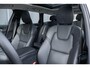 Volvo V90 T6 Automaat AWD Ultra Dark | Verwarmde Voorstoelen en Stuurwiel | Standkachel | Panoramisch Schuif-/Kanteldak | Harman Kardon Premium Audio | 360º Camera | Gelamineerde zijruiten en achterruit | Zonnescherm Zijramen Achter