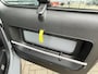 Opel Rocks-e Tekno GS * Direct rijden * 100% Elektrisch * Rocks Almere