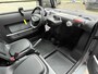 Opel Rocks-e Tekno GS * Direct rijden * 100% Elektrisch * Rocks Almere