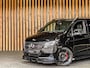 Mercedes-Benz V-klasse 300d Extra Lang Avantgarde Dubbele Cabine | ELEKTRISCHE SCHUIFDEUREN | STOELVERWARMING | STANDKACHEL | LEDER | MBUX | 360 |