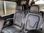 Mercedes-Benz V-klasse 300d Extra Lang Avantgarde Dubbele Cabine | ELEKTRISCHE SCHUIFDEUREN | STOELVERWARMING | STANDKACHEL | LEDER | MBUX | 360 |
