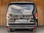 Mercedes-Benz V-klasse 300d Extra Lang Avantgarde Dubbele Cabine | ELEKTRISCHE SCHUIFDEUREN | STOELVERWARMING | STANDKACHEL | LEDER | MBUX | 360 |
