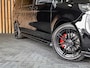 Mercedes-Benz V-klasse 300d Extra Lang Avantgarde Dubbele Cabine | ELEKTRISCHE SCHUIFDEUREN | STOELVERWARMING | STANDKACHEL | LEDER | MBUX | 360 |