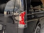 Mercedes-Benz V-klasse 300d Extra Lang Avantgarde Dubbele Cabine | ELEKTRISCHE SCHUIFDEUREN | STOELVERWARMING | STANDKACHEL | LEDER | MBUX | 360 |