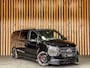 Mercedes-Benz V-klasse 300d Extra Lang Avantgarde Dubbele Cabine | ELEKTRISCHE SCHUIFDEUREN | STOELVERWARMING | STANDKACHEL | LEDER | MBUX | 360 |