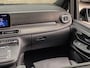 Mercedes-Benz V-klasse 300d Extra Lang Avantgarde Dubbele Cabine | ELEKTRISCHE SCHUIFDEUREN | STOELVERWARMING | STANDKACHEL | LEDER | MBUX | 360 |