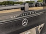 Mercedes-Benz V-klasse 300d Extra Lang Avantgarde Dubbele Cabine | ELEKTRISCHE SCHUIFDEUREN | STOELVERWARMING | STANDKACHEL | LEDER | MBUX | 360 |