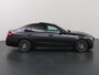 Mercedes-Benz C-klasse 180 Star Edition AMG Line | Keyless | Panoramadak | Digitaal Licht | 360* Camera |