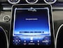 Mercedes-Benz C-klasse 180 Star Edition AMG Line | Keyless | Panoramadak | Digitaal Licht | 360* Camera |