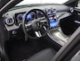 Mercedes-Benz C-klasse 180 Star Edition AMG Line | Keyless | Panoramadak | Digitaal Licht | 360* Camera |