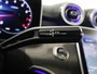 Mercedes-Benz C-klasse 180 Star Edition AMG Line | Keyless | Panoramadak | Digitaal Licht | 360* Camera |