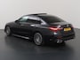 Mercedes-Benz C-klasse 180 Star Edition AMG Line | Keyless | Panoramadak | Digitaal Licht | 360* Camera |