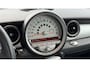 MINI Clubman Mini 1.6 Cooper Airco